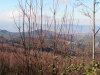 Gambarie d'Aspromonte